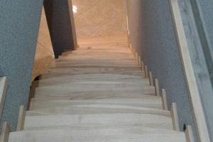 schody-piotrek2 15 schody-piotrek2 15