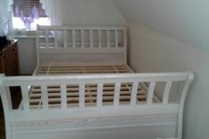 schody-piotrek2 16 schody-piotrek2 16