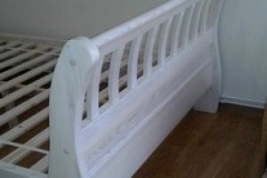 schody-piotrek2 17 schody-piotrek2 17