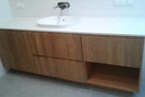 schody-piotrek2 18 schody-piotrek2 18