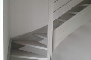 schody-piotrek2 19 schody-piotrek2 19