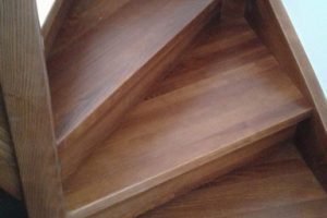 schody-piotrek2 2 schody-piotrek2 2