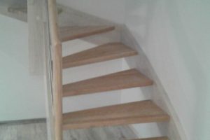 schody-piotrek2 20 schody-piotrek2 20