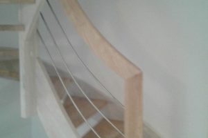schody-piotrek2 21 schody-piotrek2 21