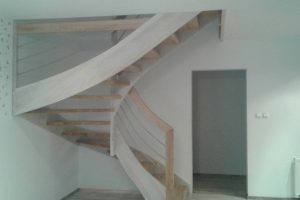 schody-piotrek2 22 schody-piotrek2 22