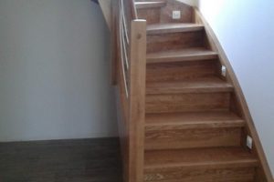 schody-piotrek2 23 schody-piotrek2 23