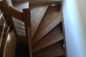 schody-piotrek2 24 schody-piotrek2 24