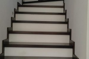 schody-piotrek2 25 schody-piotrek2 25