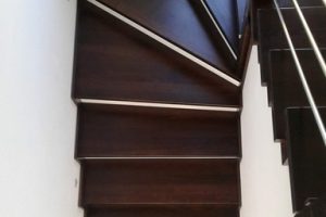 schody-piotrek2 27 schody-piotrek2 27