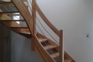 schody-piotrek2 28 schody-piotrek2 28