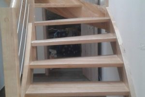 schody-piotrek2 29 schody-piotrek2 29