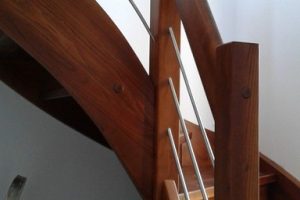 schody-piotrek2 3 schody-piotrek2 3