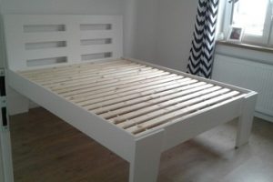 schody-piotrek2 31 schody-piotrek2 31