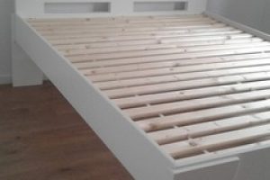 schody-piotrek2 32 schody-piotrek2 32