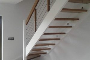 schody-piotrek2 33 schody-piotrek2 33