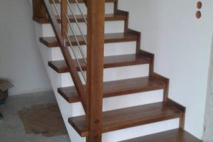 schody-piotrek2 34 schody-piotrek2 34