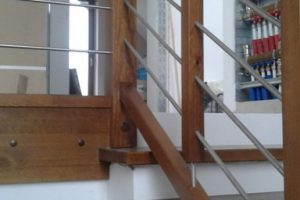 schody-piotrek2 35 schody-piotrek2 35