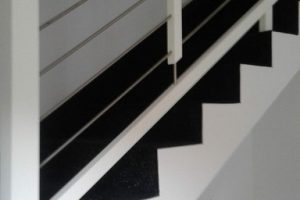 schody-piotrek2 36 schody-piotrek2 36