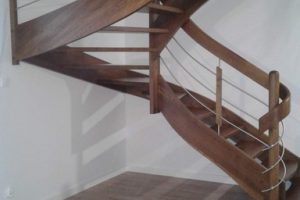 schody-piotrek2 37 schody-piotrek2 37