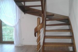 schody-piotrek2 38 schody-piotrek2 38