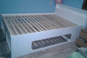 schody-piotrek2 39 schody-piotrek2 39