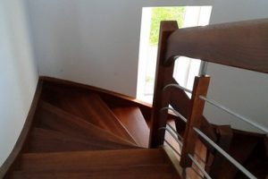 schody-piotrek2 4 schody-piotrek2 4