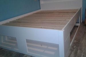 schody-piotrek2 40 schody-piotrek2 40