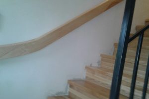 schody-piotrek2 41 schody-piotrek2 41