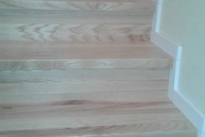 schody-piotrek2 42 schody-piotrek2 42