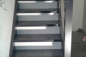 schody-piotrek2 43 schody-piotrek2 43