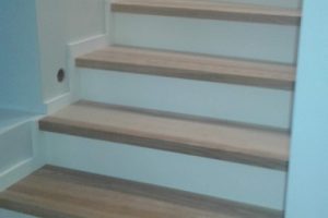 schody-piotrek2 44 schody-piotrek2 44