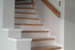 schody-piotrek2 46 schody-piotrek2 46