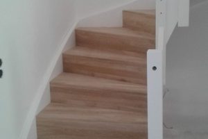 schody-piotrek2 47 schody-piotrek2 47