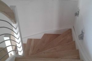 schody-piotrek2 48 schody-piotrek2 48