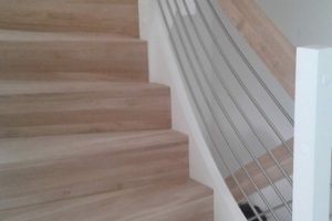 schody-piotrek2 49 schody-piotrek2 49