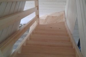 schody-piotrek2 5 schody-piotrek2 5