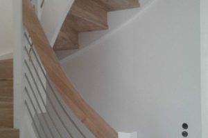 schody-piotrek2 50 schody-piotrek2 50