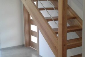 schody-piotrek2 51 schody-piotrek2 51