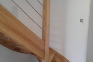 schody-piotrek2 52 schody-piotrek2 52