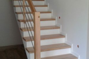 schody-piotrek2 53 schody-piotrek2 53