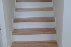 schody-piotrek2 54 schody-piotrek2 54