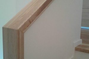 schody-piotrek2 55 schody-piotrek2 55