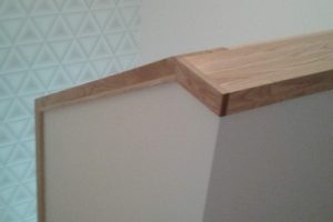 schody-piotrek2 56 schody-piotrek2 56