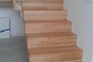 schody-piotrek2 57 schody-piotrek2 57