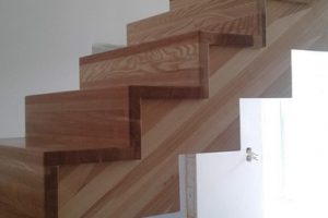 schody-piotrek2 58 schody-piotrek2 58