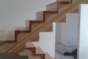 schody-piotrek2 59 schody-piotrek2 59