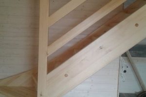 schody-piotrek2 6 schody-piotrek2 6