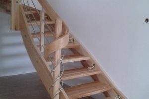 schody-piotrek2 60 schody-piotrek2 60