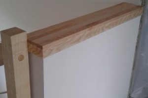 schody-piotrek2 61 schody-piotrek2 61