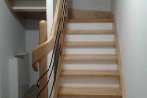 schody-piotrek2 62 schody-piotrek2 62